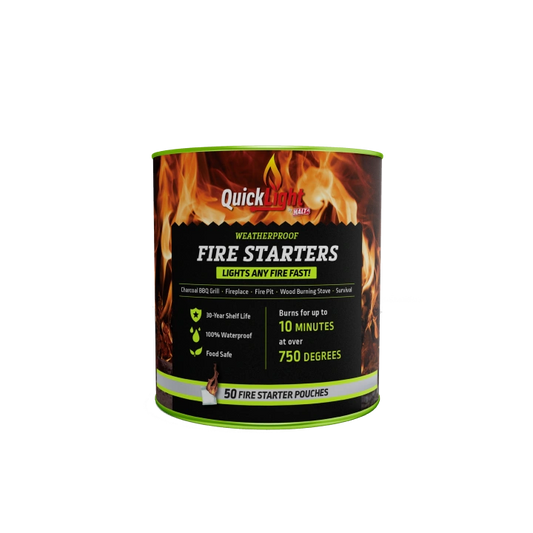 All Products Halt all-products-halt